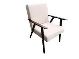 fotel-lisek-prl-slim