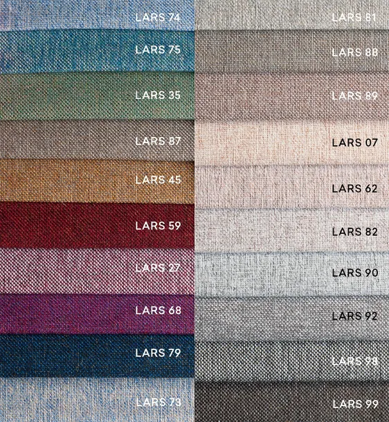 fotel-lisek-prl-slim-kolor-korpusu-sosna