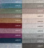 fotel-lisek-prl-slim-kolor-korpusu-sosna