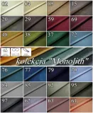 fotel-lisek-prl-slim-material-obicia-welur