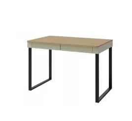 biurko-toaletka-do-pokoju-mlodziezowego-eukaliptus-80cm-luna-mb-2-kolory