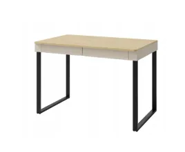 biurko-toaletka-do-pokoju-mlodziezowego-bez-80-cm-luna-mb-2-kolory
