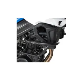 crash-bary-gmole-sw-motech-sbl-07-304-10001-b-do-bmw-kolor-czarne