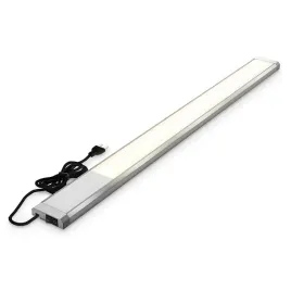 lampa-podszafkowa-kuchenna-led-10w-57-cm-barwa-ciepla-nad-blat-listwa