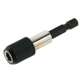 uchwyt-magnetyczny-do-bitow-1-4-60mm-hex-udarowy-stal-crv