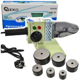 zgrzewarka-do-rur-polifuzyjna-800w-20-63mm-pp-pe-walizka-metal-6-szt-matryc