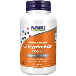 now-foods-l-tryptofan-1000-mg-60-tabl