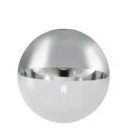 szklany-klosz-30mm-do-serii-lamp-varus-15853g-globo