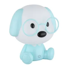 dziecieca-lampa-nocna-piesek-led-1w-puppy-21761b-globo