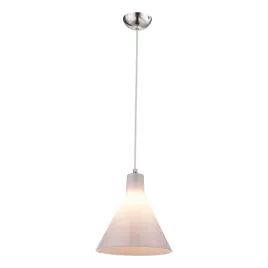 lampa-wiszaca-conny-i-15234w-globo