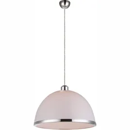 lampa-wiszaca-carlo-151790-globo