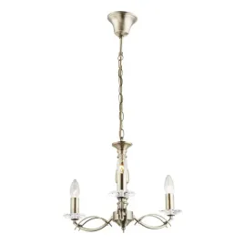 zyrandol-ralla-69016-3h-globo