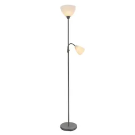 lampa-podlogowa-galeras-58469-globo
