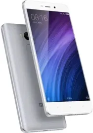 smartfon-xiaomi-redmi-4-prime-3-32gb-lte-5-srebrny-or-stan-idealny