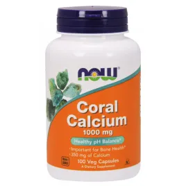 now-foods-wapno-koralowe-coral-calcium-wapno-z-koralowca-1000-mg-100-k