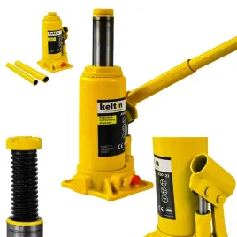 keltin-slupek-podnosnik-slupkowy-5t-hydrauliczny-lewarek-5000-kg-k00123