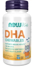 now-foods-dha-dla-dzieci-do-zucia-100-mg-60-kaps