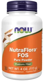 now-foods-nutraflorar-fos-fruktooligosacharydy-w-proszku-113-g