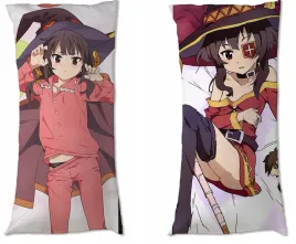 dakimakura-kono-subarashii-sekai-ni-shukufuku-wo-do-wyboru