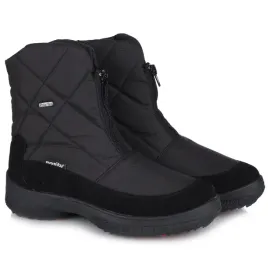sniegowce-damskie-wodoodporne-manitu-990414-1-schwarz-r-39