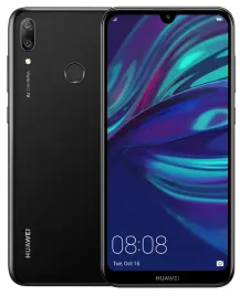 huawei-y7-prime-2019-3-32gb-lte-dub-lx1-czarny-or-stan-bardzo-dobry
