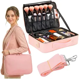 kosmetyczka-damska-podrozna-duza-organizer-kuferek-xxl-na-kosmetyki-walizke