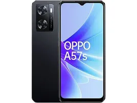 smartfon-oppo-a57s-4-64gb-6-56-lte-cph2385-czarny-or-stan-bardzo-dobry