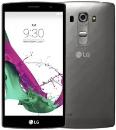 smartfon-lg-g4s-15-8-gb-lte-dual-sim-52-h736-czarny-or-stan-bardzo-dobry
