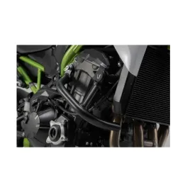 crash-bary-gmole-sw-motech-sbl-08-868-10000-b-do-kawasaki-kolor-czarne