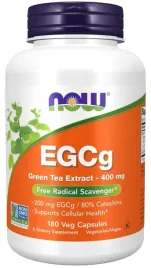 now-foods-egcg-green-tea-extract-zielona-herbata-ekstrakt-400-mg-180-kap