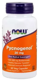 now-foods-pycnogenol-30-mg-60-kaps