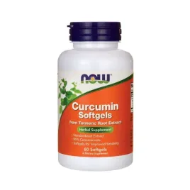now-foods-kurkumina-curcuma-longa-95percent-kurkuminoidow-60-kaps