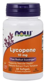 now-foods-lycopene-likopen-60-kaps