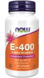 now-foods-witamina-e-400-100-kaps