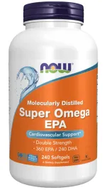 now-foods-super-omega-epa-360-mg-dha-240-mg-240-kaps