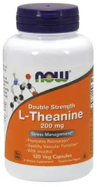 now-foods-double-strength-l-theanine-200-mg-l-teanina-200-mg-120-kaps