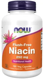 now-foods-niacyna-flush-free-niacin-250-mg-180-kaps