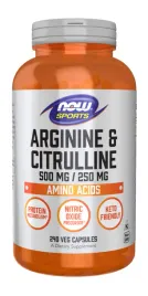 now-foods-l-arginine-500-mg-l-citrulline-250-mg-240-kaps