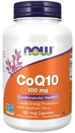 now-foods-coq10-100-mg-z-glogiem-180-kaps
