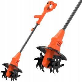 glebogryzarka-akumulatorowa-18v-body-black-decker-betl1820b