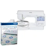 hafciarka-brother-nv880e-program-ped11