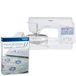 hafciarka-brother-nv880e-program-ped11