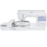 hafciarka-brother-nv880e-program-ped11-stan-nowy