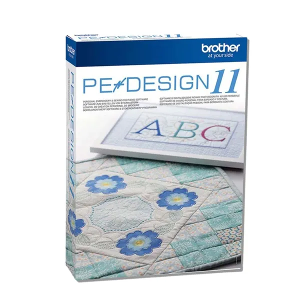 hafciarka-brother-nv880e-program-ped11-stan-nowy-liczba-sciegow-258