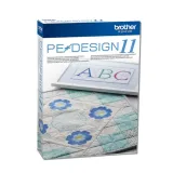hafciarka-brother-nv880e-program-ped11-stan-nowy-liczba-sciegow-258