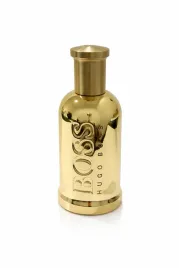 hugo-boss-bottled-limited-edition-edp-100-ml