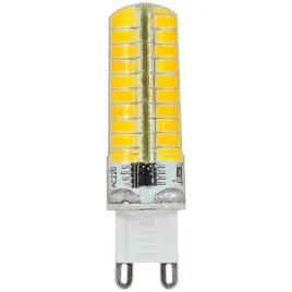 zarowka-led-g9-7w55w-bialy-cieply-580lm