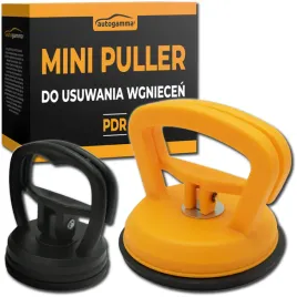 mini-puller-do-usuwania-naprawy-wgniecen-pdr-zestaw-komplet-2szt