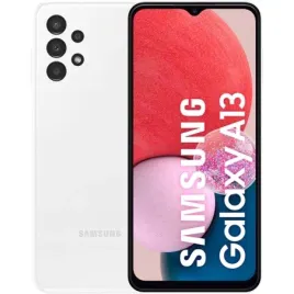 smartfon-samsung-galaxy-a13-3-32gb-lte-66-dual-sim-a137f-dsn-bialy-or-nowy