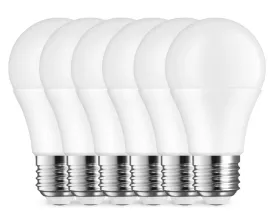 6x-zarowka-led-e27-a60-15w-1500lm-3-barwy-ledlux